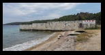 Halkidiki - Athos - Komitsa Beach -02-09-2023 - Bogdan Balaban